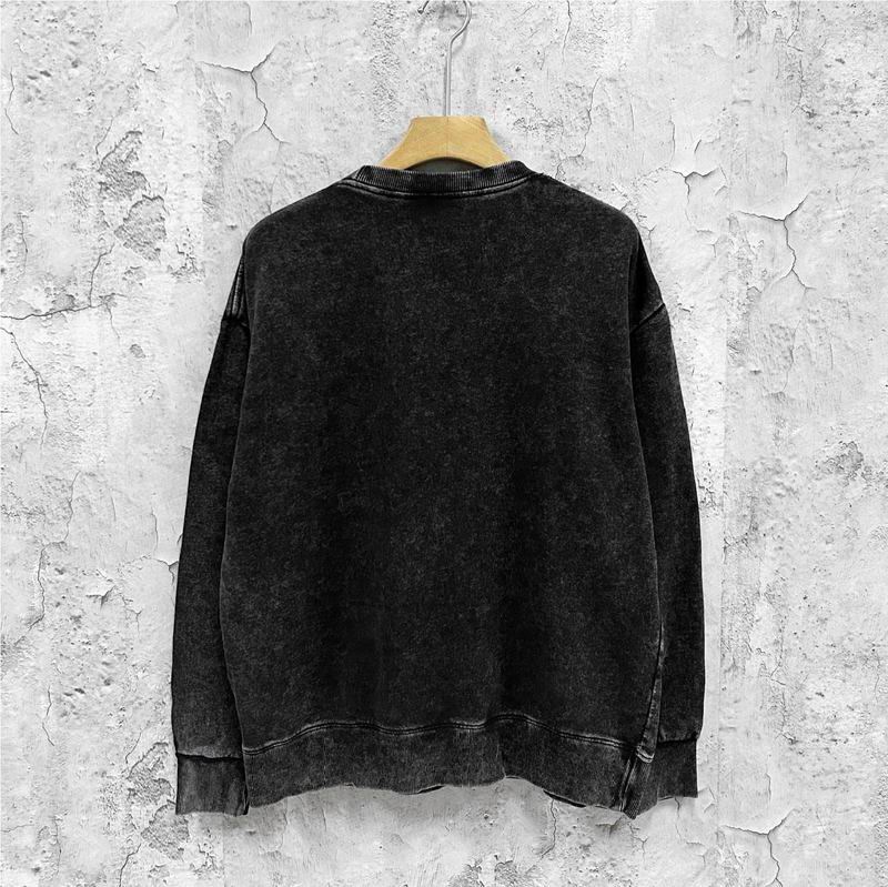Amiri S-2XL 11trZJY243